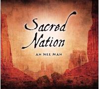 Ah Nee Mah (Arkenstone, Diane) - Sacred Nation
