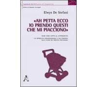 «Ah petta ecco, io prendo questi che mi piacciono». Agire come coppia al supermercato. Un approccio conversazionale e multimodale allo studio dei processi decisional