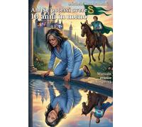 Ah! Se potessi avere 10 anni in meno