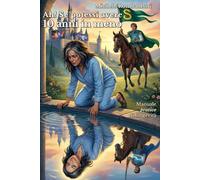 Ah! Se potessi avere 10 anni in meno: Manuale pratico di longevità