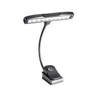 Adam Hall SLED 10 LED Light