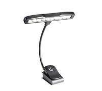 Adam Hall SLED 10 LED Light