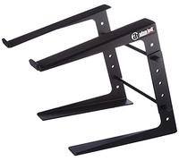 ADAM HALL - SLT001E Nero supporto per notebook - SPEDIZIONE GRATUITA