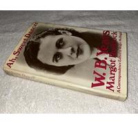 Ah, Sweet Dancer: W.B.Yeats, Margot Ruddock; A Correspondence