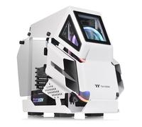 Ah T200 Snow Microtorre Bianco