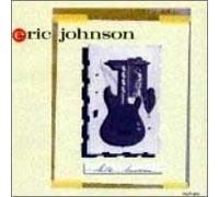 Ah Via Musicom by Eric Johnson (1996-07-24)