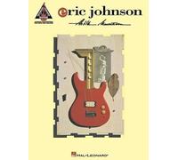 Ah Via Musicom Guitar Recorded Versions (Tascabile)