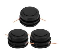 AH1530 - Testina per decespugliatore EGO da 38,1 cm, modelli ST1500SF, ST1500XY, ST1502SA, ST1502XY, ST1504SF, testa decespugliatore (3)