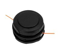 AH1530 - Testina per decespugliatore EGO da 38,1 cm, modelli ST1500SF, ST1500XY, ST1502SA, ST1502XY, ST1504SF, testa decespugliatore (1)