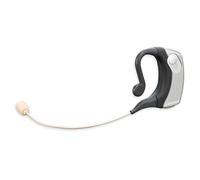 AH2/SE10 Trasmettitore con Microfono Earset - E3 (864.500 MHz)