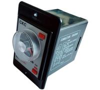 AH2-Y Relè temporizzato AC110V AC220V AC380V Relè temporizzato con timer di ritardo accensione 8Pin 1S 10S 30S 60S 10M 30M 60M(AC110V,1S)