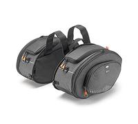 BORSE LATERALI AH207 - LATERALI | KAPPA