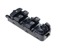 AH22-14540-AC Per Land Per Rover Per Discovery4 LR2 LR4 Per Freelander 2 Per Range Per Rover Sport Power Master Finestra Interruttore Di Controllo Pulsante Console Pulsantiera dell'interruttore