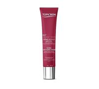 Topicrem AH3 Anti-Age crema idratante viso antirughe 40 ml