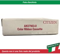 AH37903-0 Citizen GSX-130 Nastro CMYK