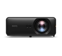 AH500ST LASER 4000AL 1.2X 0.5 - AUTO FOCUS HDMIX2 RS232X1 USB - Nouvo