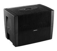 Venta evaporative humidifier AH555 (black)