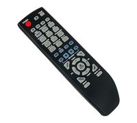 AH59-02147K Telecomando sostituito -VINABTY-fit per il telecomando Samsung AV System AH5902147K AH59-02147K MM-G25 MM-C330 MMG25 MMC330