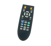 AH59-02196G - Telecomando di ricambio compatibile con Samsung Crystal Surround Air Track Active Speaker System HW-C450 HW-C451 HW-C451/XAA HW-C470 HW-C470/XEE