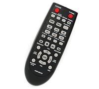 AH59-02547B VINABTY Sostituzione Telecomando Adatta per Samsung Crystal Surround Air Track HW-FM45C HW-FM45