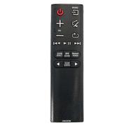 AH59-02733B Telecomando compatibile con la soundbar Samsung