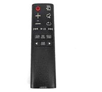 AH59-02733B Telecomando compatibile Samsung Soundbar-cheng du