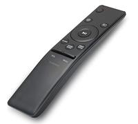 AH59-02759A Telecomando di ricambio - VINABTY Telecomando per Samsung SoundBar HWMS550 HWMS551 HWMS650 HWMS6500 HWMS6501 HWMS651 HWMS660 HWMS661 HWMS750 HWMS751 HW-MS661 HW-MS750 HW-MS751 HW-MS651
