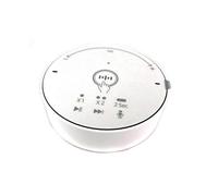 AH59-02765B for Samsung Dial Controller TM1710A VL550 VL551 VL350