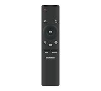 AH59-02767A Telecomando sostituito per Samsung HWN650 HW-N650 HWN550 HWN450 HW-N450/ZG HW-N650/ZG HW-N550/ZF HW-N550/ZG HW-N550 HW-N450 AH59-02767C AH81-09773A AH81-09748A AH81-11678A WIR113001-C201