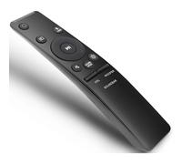 AH59-02767A Telecomando universale di ricambio compatibile con soundbar Samsung, telecomando per soundbar, home theater, suono surround, altoparlante