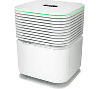 AH730 AeroStyle Compact, Umidificatore bianco
