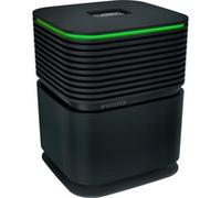 Venta Umidificatore AH735 Silenzioso 24 dB(A), Efficienza energetica 5 Watt, Evaporazione igienica a freddo senza filtro, serbatoio da 6 l, fino a 70 m², controllo app e vocale, nero