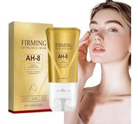 Ah8 Firming Neck Cream Roller, AH8 Firming Neck Cream for Crepey, Skin Body Care Comfort, Moisturizing, Tightening Lotions Cosmetic Skin Care Skins Repair (1pcs)