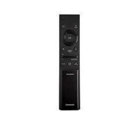 AH81-15047A Compatibile con il telecomando della soundbar Samsung HW-Q800B HW-Q930B