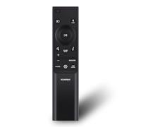 AH81-15047A Telecomando di ricambio per Samsung Soundbar HW-Q700B HW-Q800B HW-Q930B HW-B550 HW-Q600B HW-Q60B HW-S801B HW-B450 HW-B650