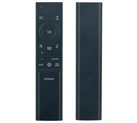 AH81-15498A Telecomando di ricambio compatibile per Samsung B-Series 2.1CH/3.1CH/4.1CH Soundbar Sound Bar Subwoofer HW-C450 HW-B57C HW-B550/ZA HW-B550 HW-B650 HW-B430 HW-B43M HW-B450 PW S-WB400 T