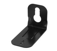 AH96-04018C, Compatibile Con Il Supporto Di Fissaggio A Parete For Soundbar Samsung For HW-N850 HW-N950 HW-N950/XU HW-Q80R/XU HW-Q990C/ZF, Supporto For Monitor
