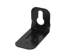 AH96-04018C, Compatibile Con SoundBar, Gruppo Staffa Di Fissaggio A Parete, Compatibile Con Samsung, HW-N850 HW-N950 HW-N950/XU HW-Q80R/XU HW-Q990C/ZF