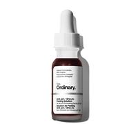 AHA 30% + BHA 2% Peeling Solution Soluzione Esfoliante Viso 30 ml Chimico Siero The Ordinary
