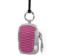 aha 70J Loop Custodia per fotocamera