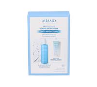 AHA BHA Purifying + Crystal Oil Cleanser, 250 ml + 50 ml