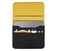 Aha Borsa Cover Protezione Custodia Per Tablet PC Ipad 9,7" 10" 10,1" 10,5"