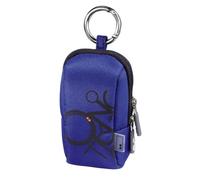 Aha Borsa Per Fotocamera Custodia Case Per Canon IXUS 285 275 HS 190 185 180 175