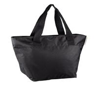 aha, Borsa per la Spesa, Nero (Black), Misura Piccola