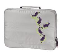 Aha Cover Borsa Notebook Custodia Protettiva Sleeve per 8 " 9 " 10 " 10,1 " PC