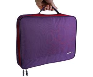 Aha Custodia Per Notebook Cover Sleeve Bag Per Apple Macbook Pro 14,2 14"