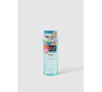 AHA, Lozione Peeling Viso, Donna, Bianco, Taglia: FASUL