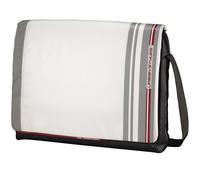 Aha Messenger Bag Notebook Tasche 15" 15,4" 15,6" 16" Laptop Sleeve Case Hülle
