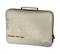 Aha Notebook-Cover Custodia Protettiva Sleeve Borsa per Laptop 13 " 13,3 "