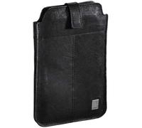 Aha Pelle Custodia-Protettiva Custodia Cover per 7 " 7,9 " 8 " 8,3 " Compressa
